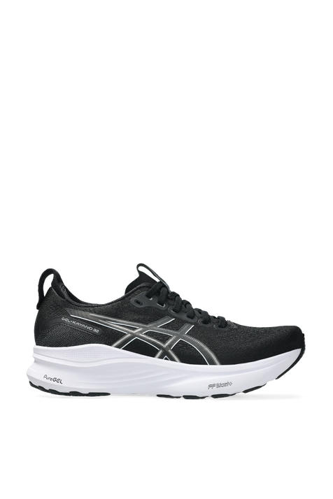 נעלי ריצה ג'ל קיינו 32 ASICS