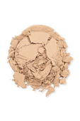 תמונת פנים של Sisley Phyto Poudre Compact Sandy 3