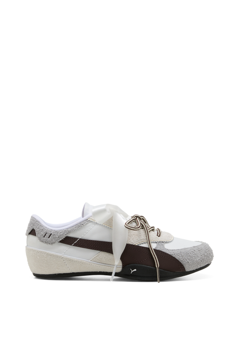 נעלי סניקרס PUMA