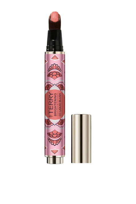 Brightening CC Liquid Blush 7g BY TERRY