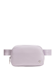 תמונה קידמית של Everywhere Belt Bag