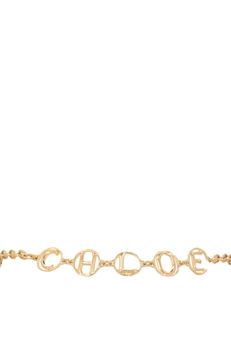 חגורת שרשרת