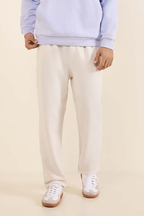 Steady State  Pant Regular LULULEMON