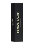 תמונה אחורית של French Lover Eau de Parfum 10 ml