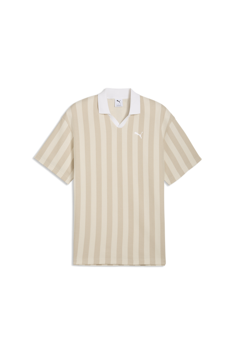 חולצת פולו PUMA