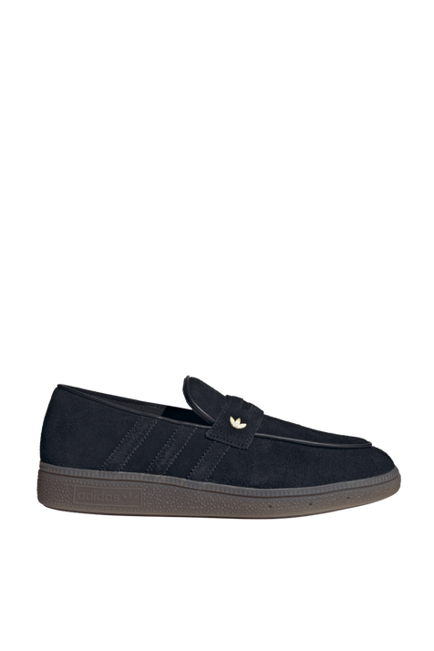 נעלי מוקסין ADIDAS ORIGINALS