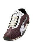 H-Street Mesh