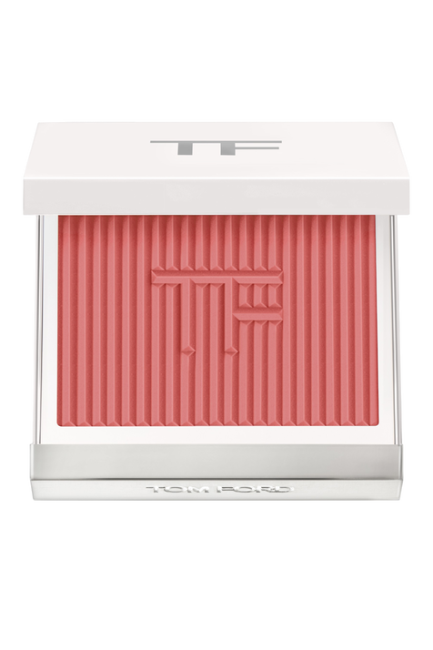 Soleil Neige Creme Blush ALPINE BLUSH TOM FORD BEAUTY