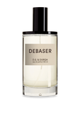תמונה אחורית של D.S. & Durga Debaser Eau de Parfum 100 ml