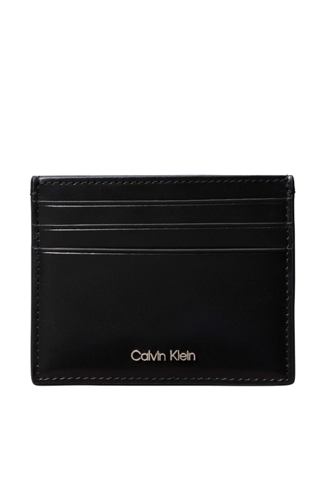 ארנק כרטיסים CALVIN KLEIN