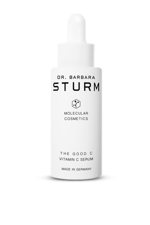 סרום ויטמין סי 30ml DR.BARBARA STURM