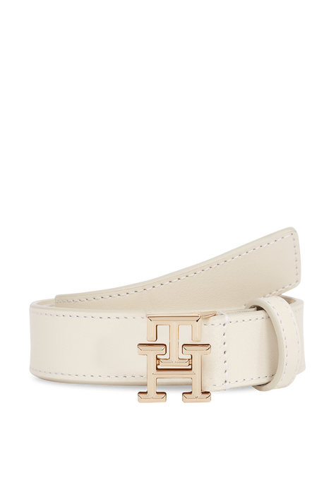 חגורה TOMMY HILFIGER