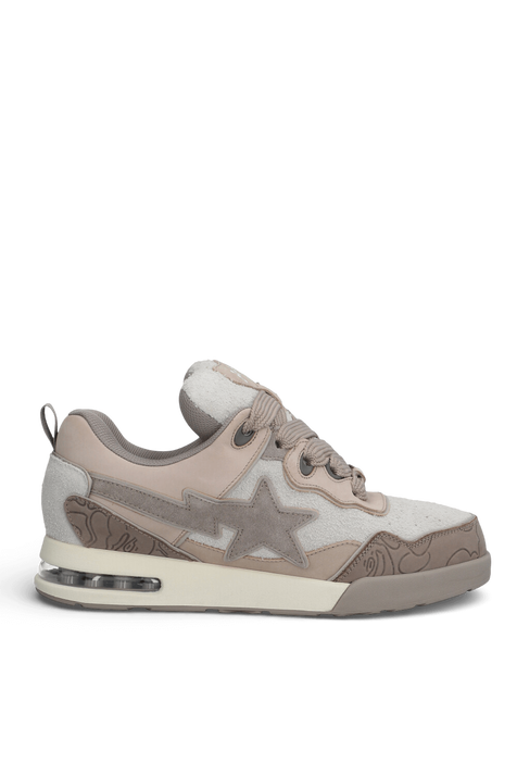 נעלי סניקרס פליפ 1 M2