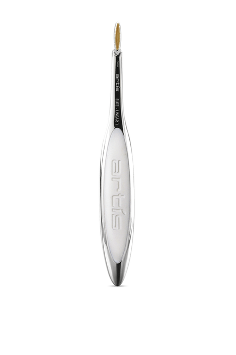 Elite Linear 1 ARTIS