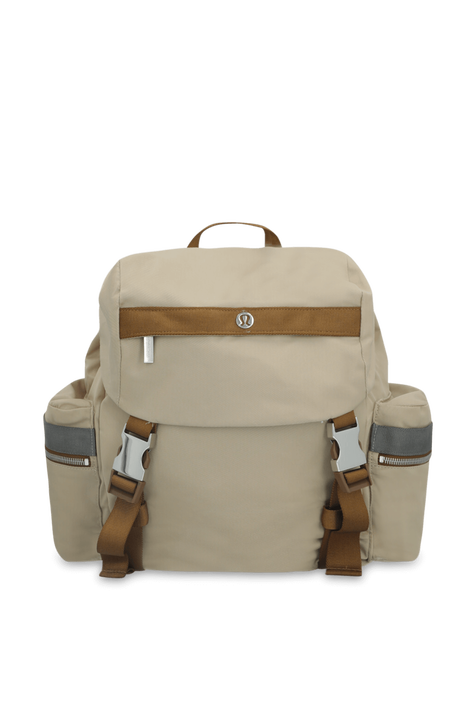 Wunderlust Backpack Mini 14L
