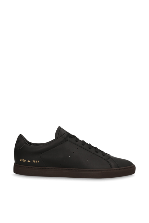 נעלי סניקרס