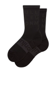 תמונה קידמית של Power Stride Socks