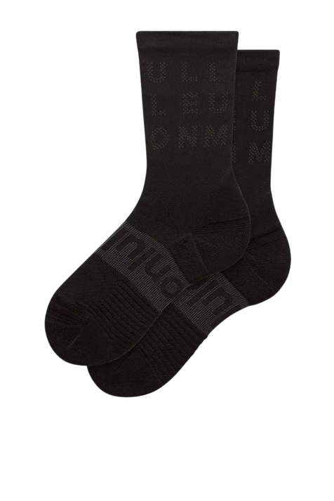 Power Stride Socks LULULEMON