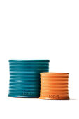 תמונת פנים של LOEWE Incense Small Scented Candle