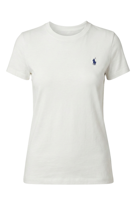 חולצת טי POLO RALPH LAUREN