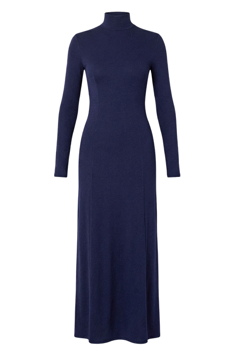 שמלת גולף מקסי RAG & BONE