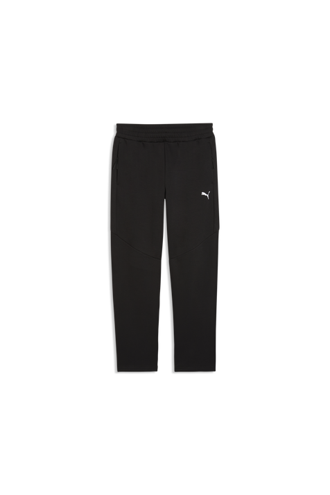 מכנסי ג'וגר PUMA