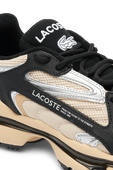 נעלי סניקרס L003 LACOSTE