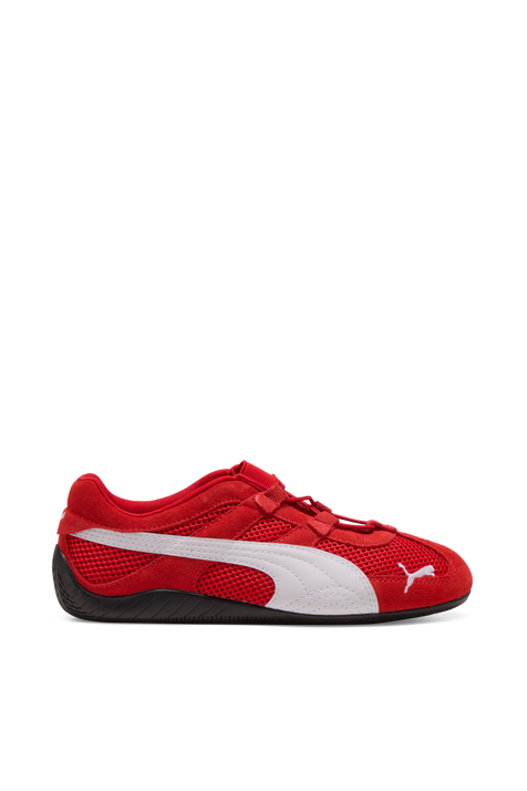 נעלי סניקרס ספידקאט גו PUMA