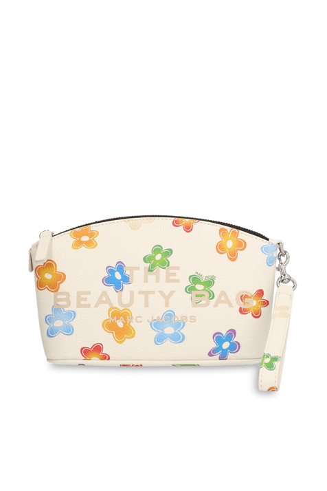 תיק ביוטי MARC JACOBS