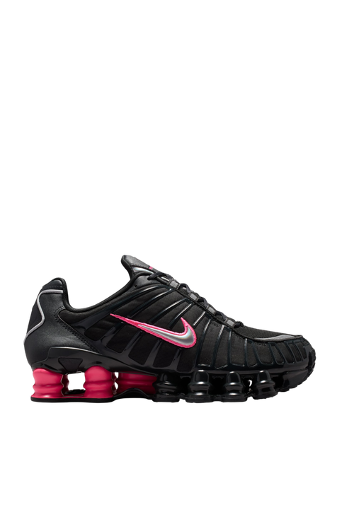 נעלי סניקרס NIKE