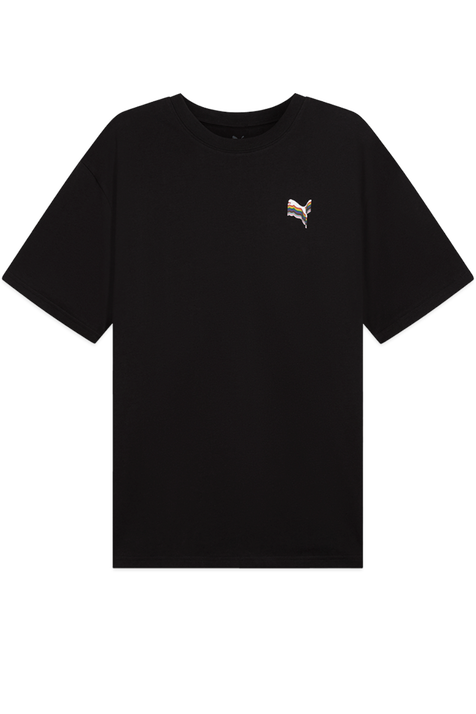 חולצת טי PUMA