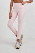 תמונת דוגמן קידמית של lululemon Align&trade; High-Rise Crop 23