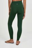 תמונת דוגמן אחורית של lululemon Align&trade; No Line High-Rise Pant 28''