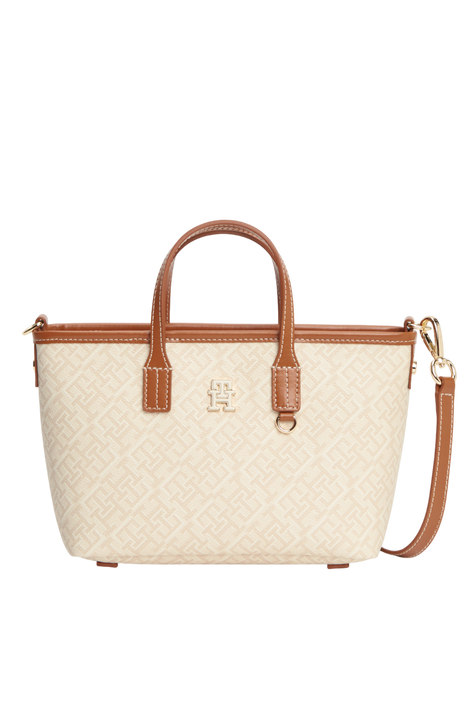 תיק TOMMY HILFIGER