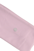 תמונת תקריב של Lululemon Align&trade; Wide Headband