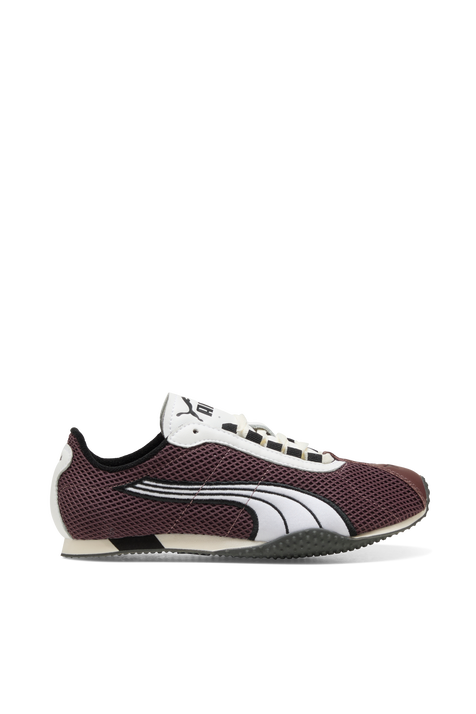 H-Street Mesh PUMA