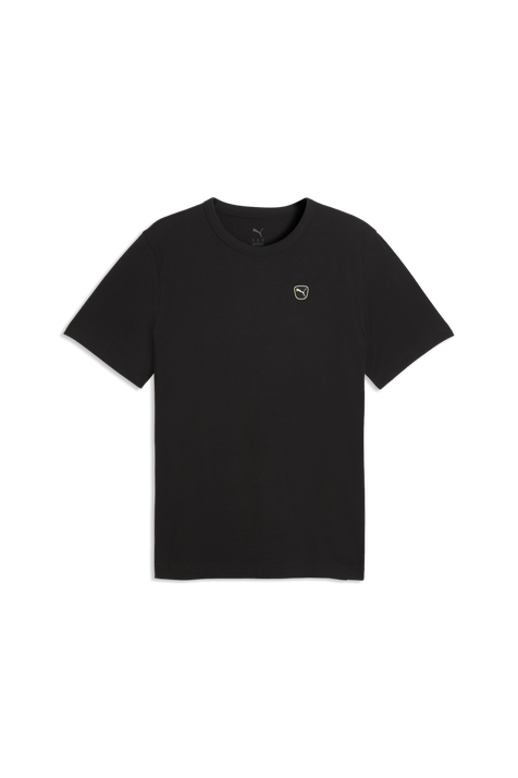 חולצת טי PUMA