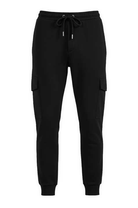 מכנסי טרנינג