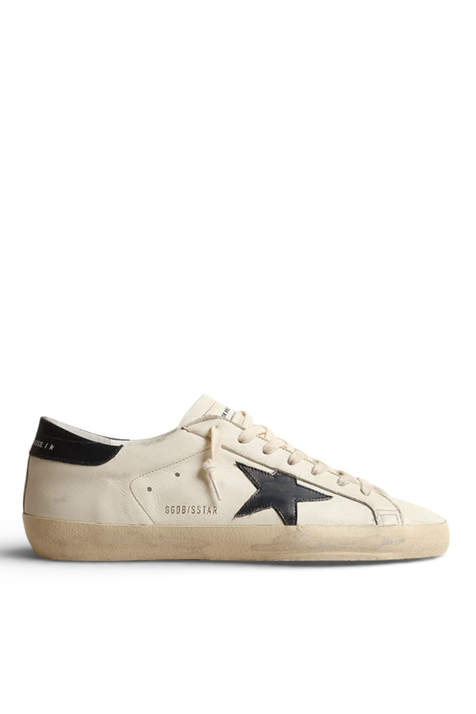 סניקרס GOLDEN GOOSE