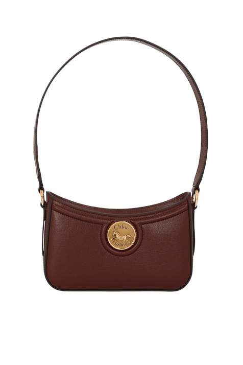 תיק כתף מיני CHLOE