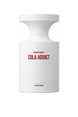 תמונה קידמית של Cola Addict 100ML Eau de Parfum