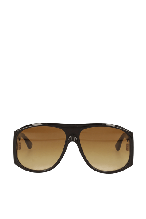 משקפי שמש CHLOE