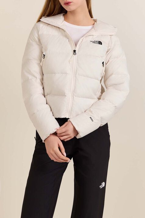 מעיל פוך בומבר