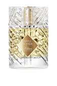 Apple Brandy On The Rocks Eau de perfume 100 ML KILIAN PARIS