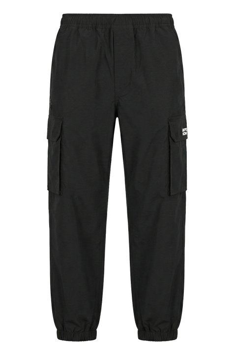 מכנסי קרגו AAPE