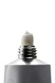 תמונת פנים של La Tulipe Hand Cream 30 ml