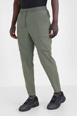 תמונת דוגמן קידמית של Cargo Training Pant