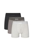 תמונה קידמית של 3 BRIEF 3 PACK