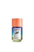 תמונה קידמית של LOEWE Paula’s Eclectic Eau de Toilette 50 ml
