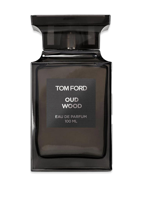 Oud Wood Eau de Parfum 100 ML TOM FORD